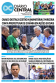 CapaJornal